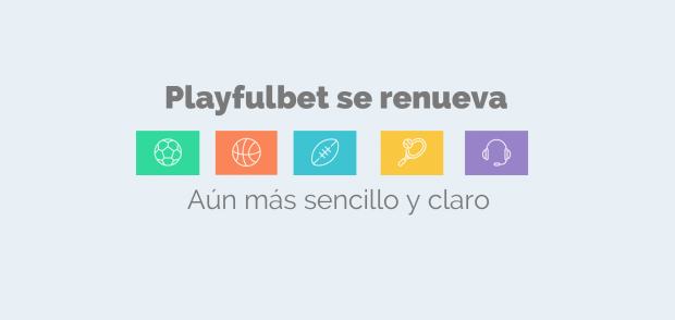 banner_blog_nuevas_listas