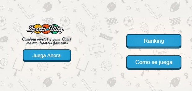 Games