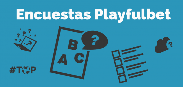 banner_blog_encuestas top