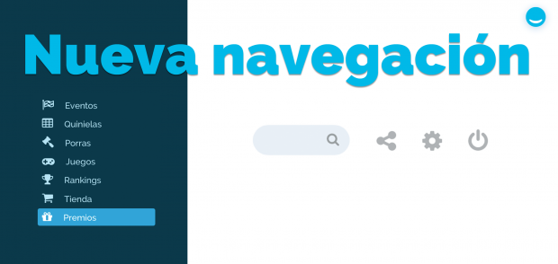nueva_navegacion