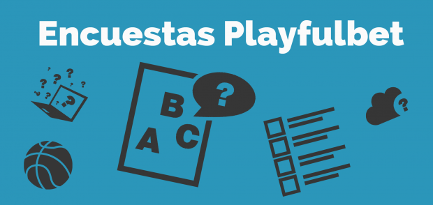 banner_blog_encuestas basket