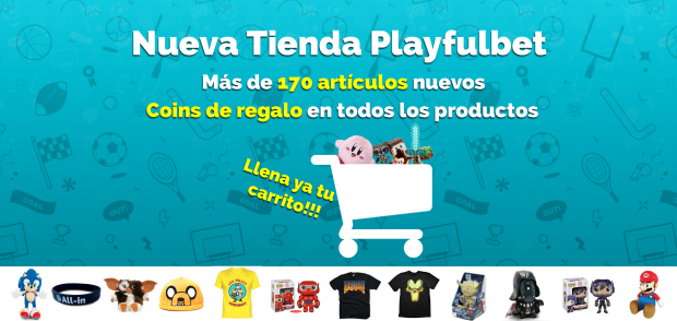 banner_tienda_nueva