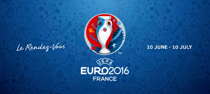 All-In a la Euro 2016 en Playfulbet All-In a la Euro 2016 en Playfulbet